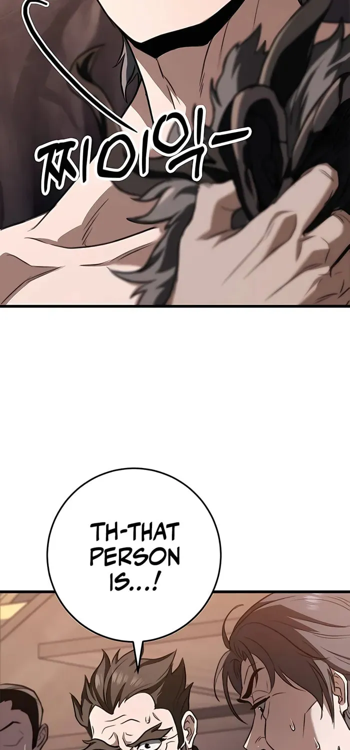 Taitei no Ken Chapter 38 page 59 - 