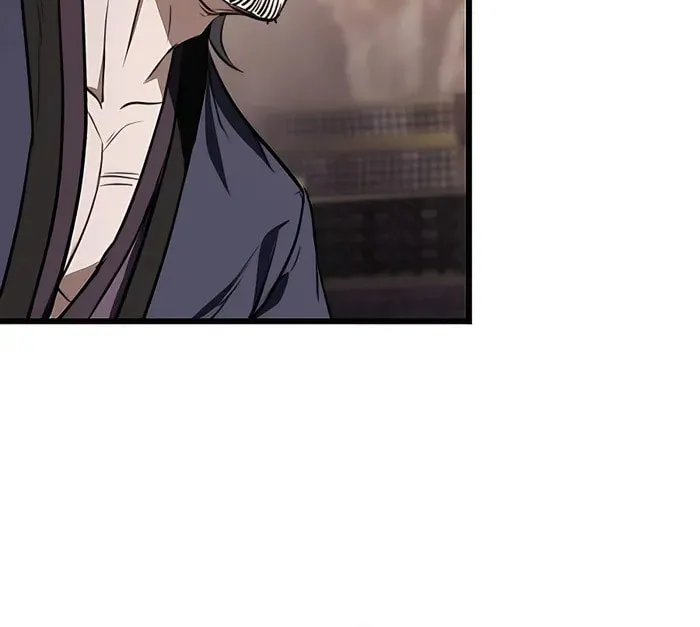 Taitei no Ken Chapter 38 page 61 - 