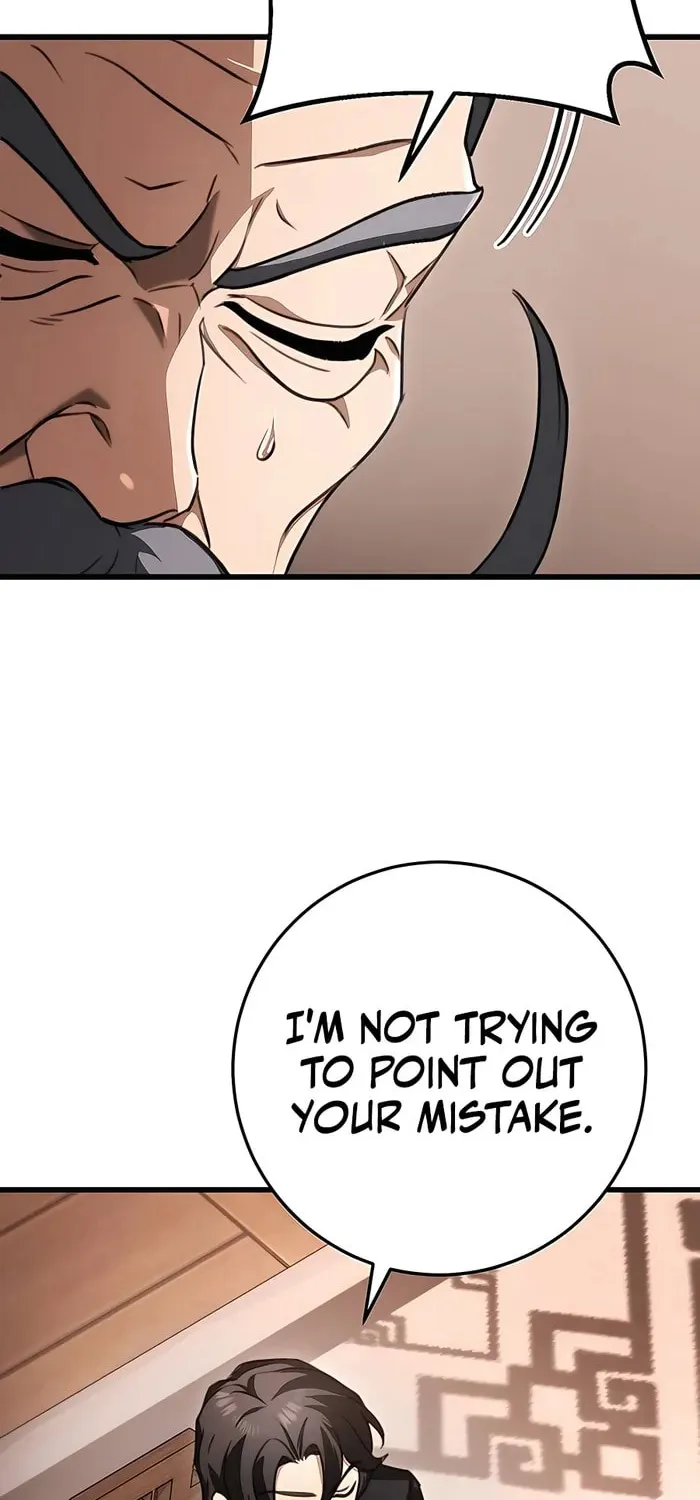 Taitei no Ken Chapter 38 page 78 - 