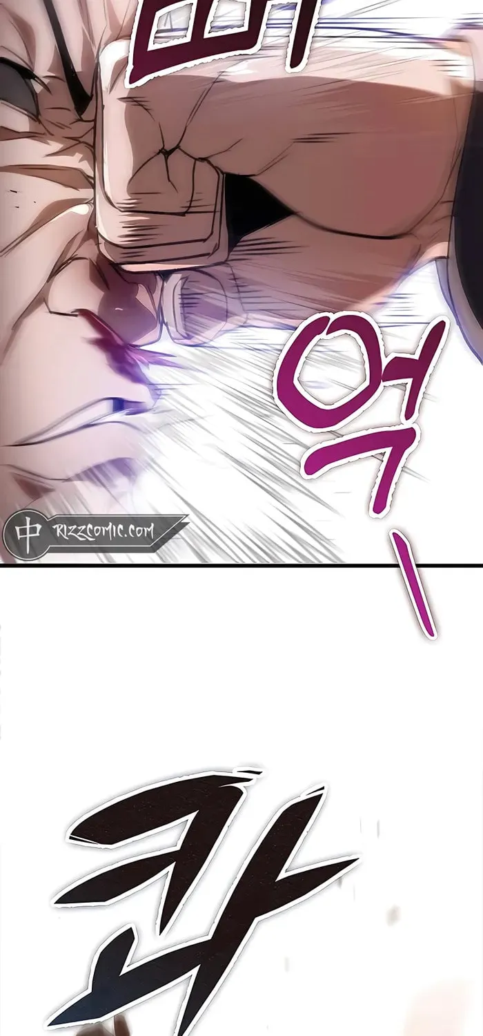 Taitei no Ken Chapter 38 page 9 - 