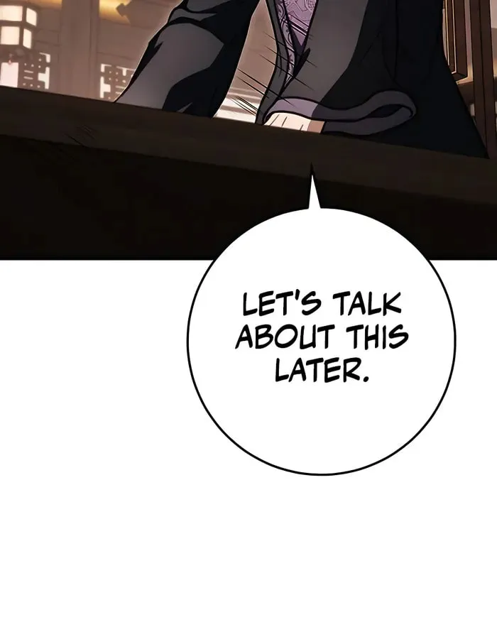 Taitei no Ken Chapter 38 page 87 - 