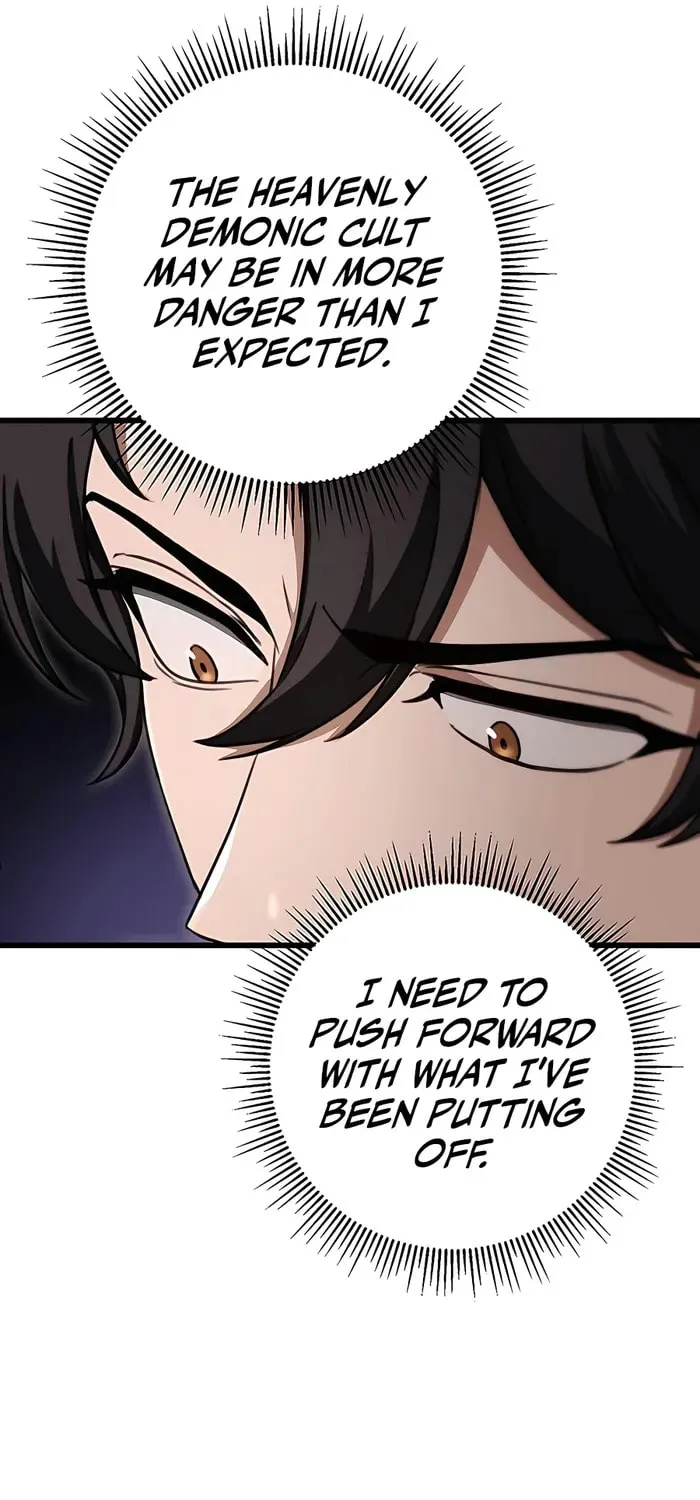 Taitei no Ken Chapter 38 page 88 - 