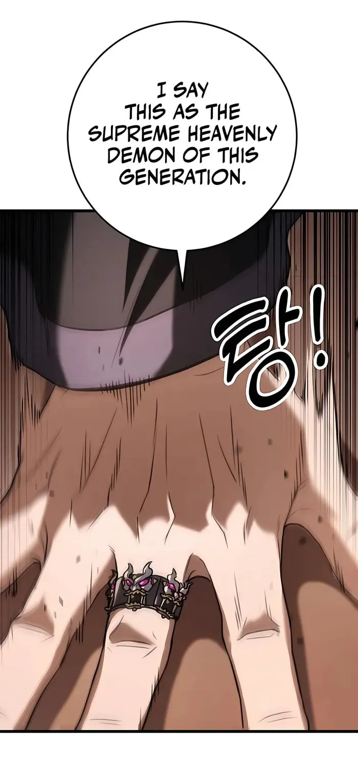 Taitei no Ken Chapter 38 page 89 - 