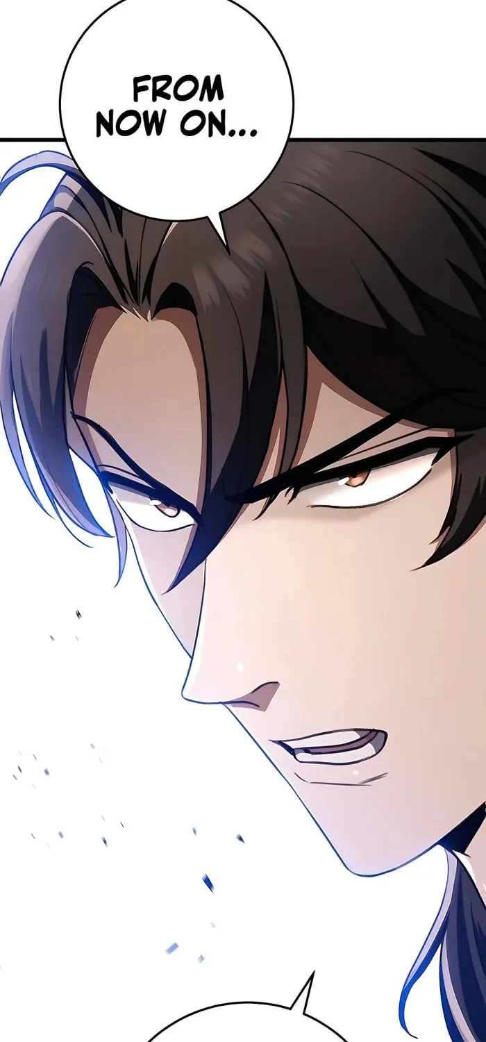 Taitei no Ken Chapter 38 page 91 - 
