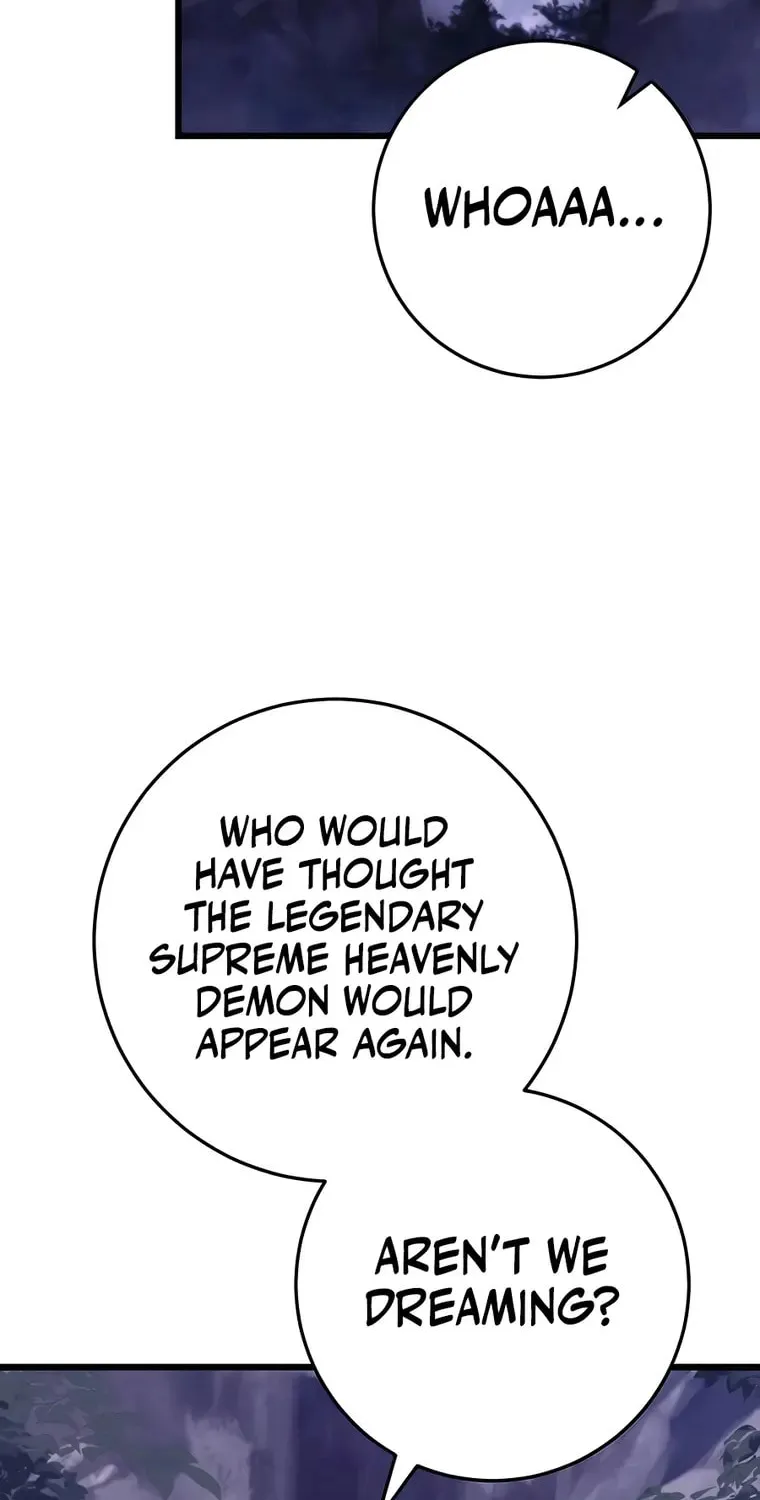 Taitei no Ken Chapter 39 page 2 - 