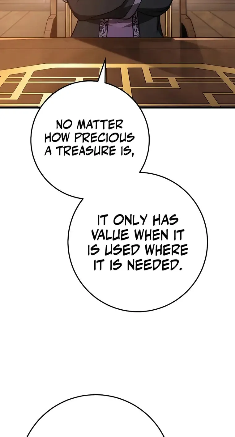Taitei no Ken Chapter 39 page 12 - 