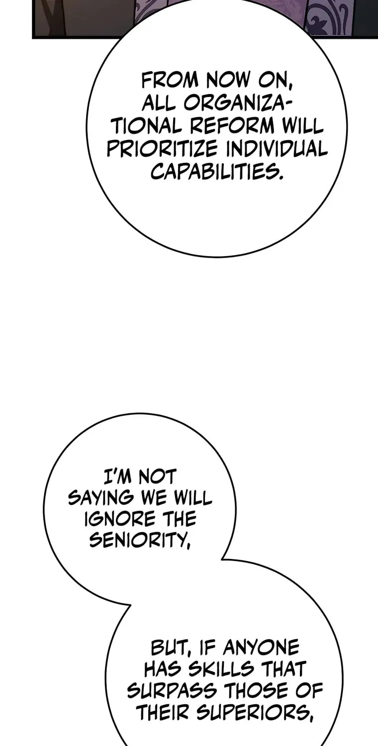 Taitei no Ken Chapter 39 page 17 - 