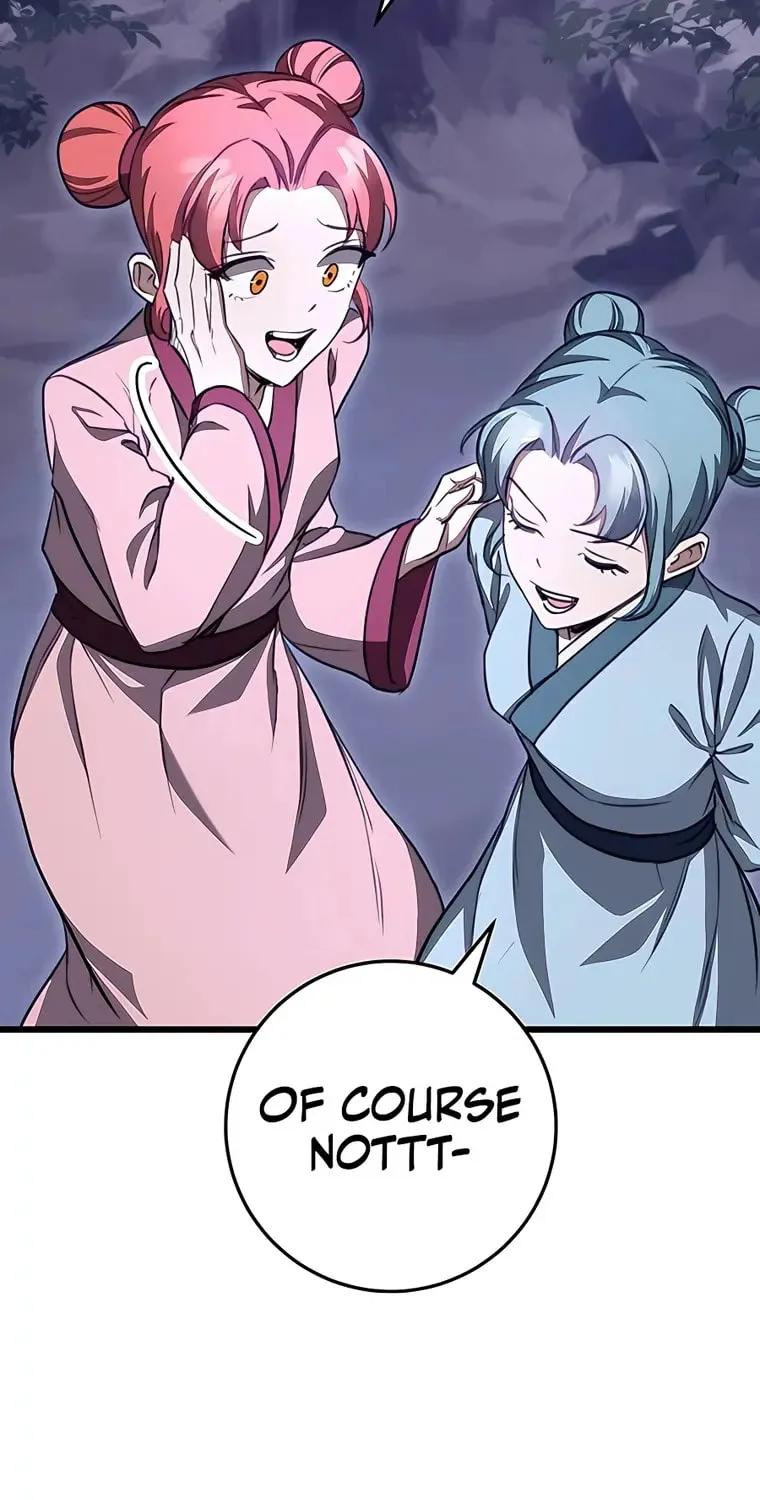 Taitei no Ken Chapter 39 page 3 - 