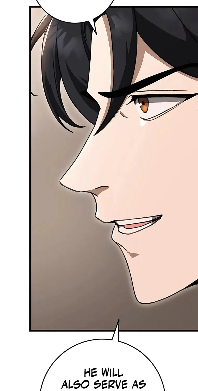 Taitei no Ken Chapter 39 page 28 - 