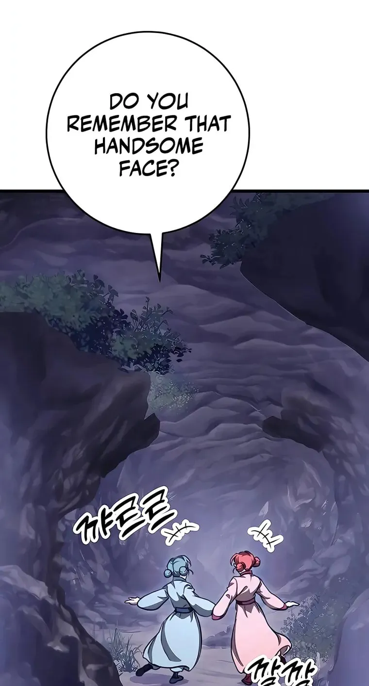 Taitei no Ken Chapter 39 page 4 - 