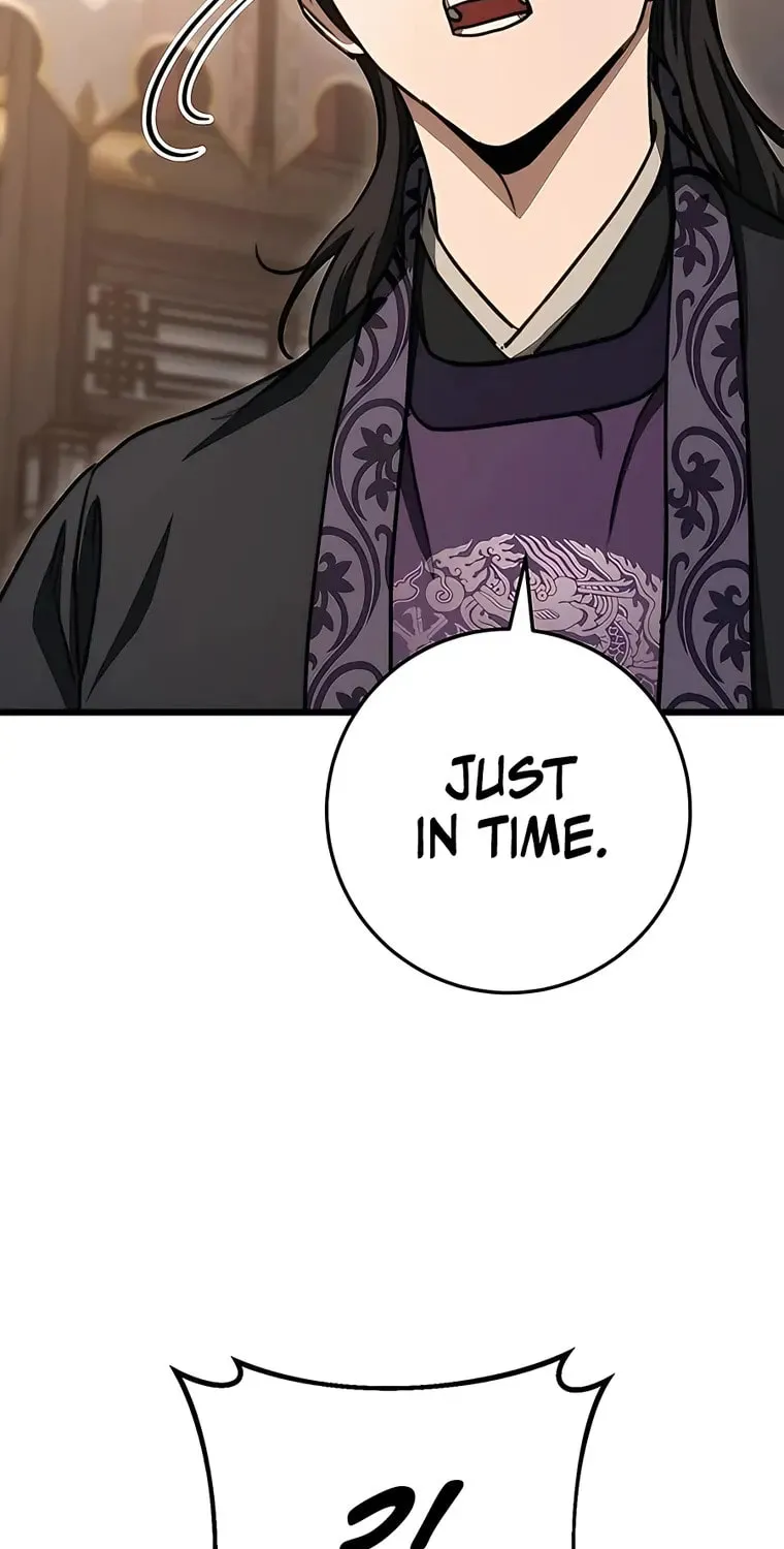 Taitei no Ken Chapter 39 page 38 - 