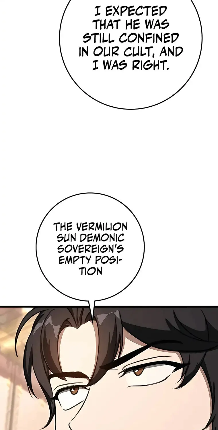 Taitei no Ken Chapter 39 page 43 - 
