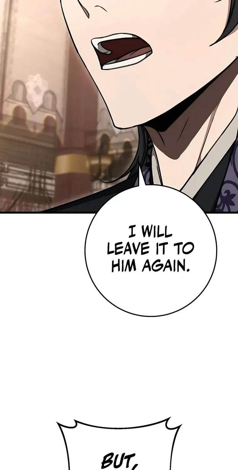 Taitei no Ken Chapter 39 page 44 - 