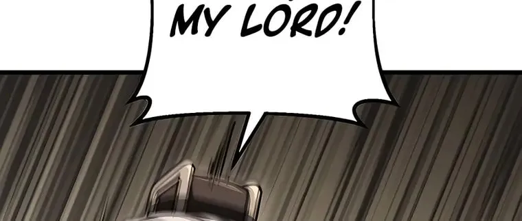 Taitei no Ken Chapter 39 page 45 - 
