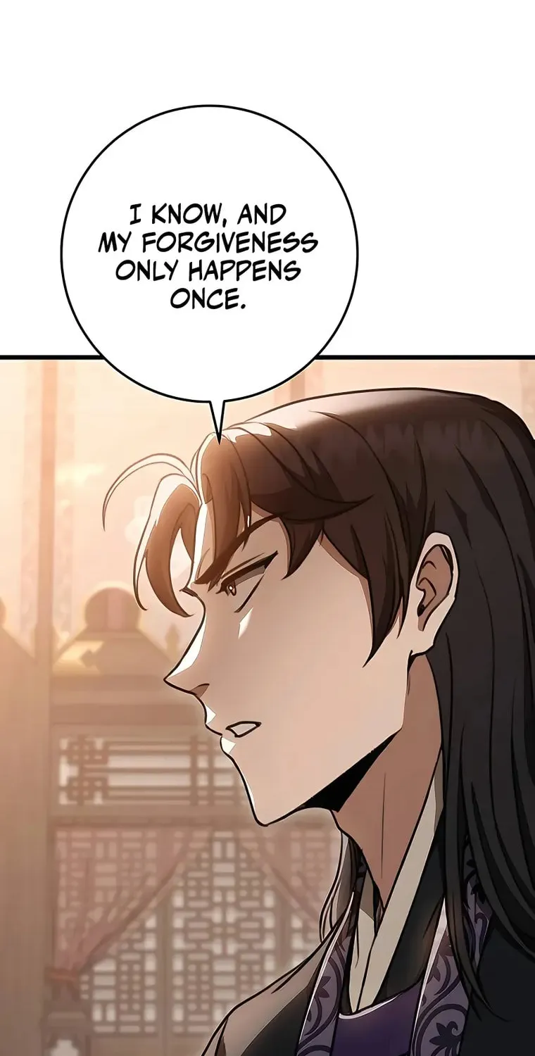 Taitei no Ken Chapter 39 page 47 - 