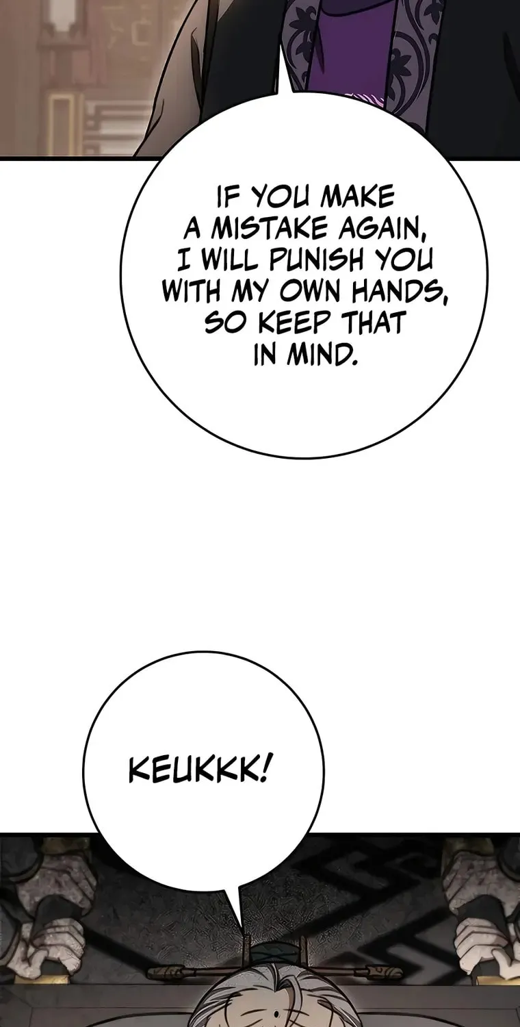 Taitei no Ken Chapter 39 page 48 - 