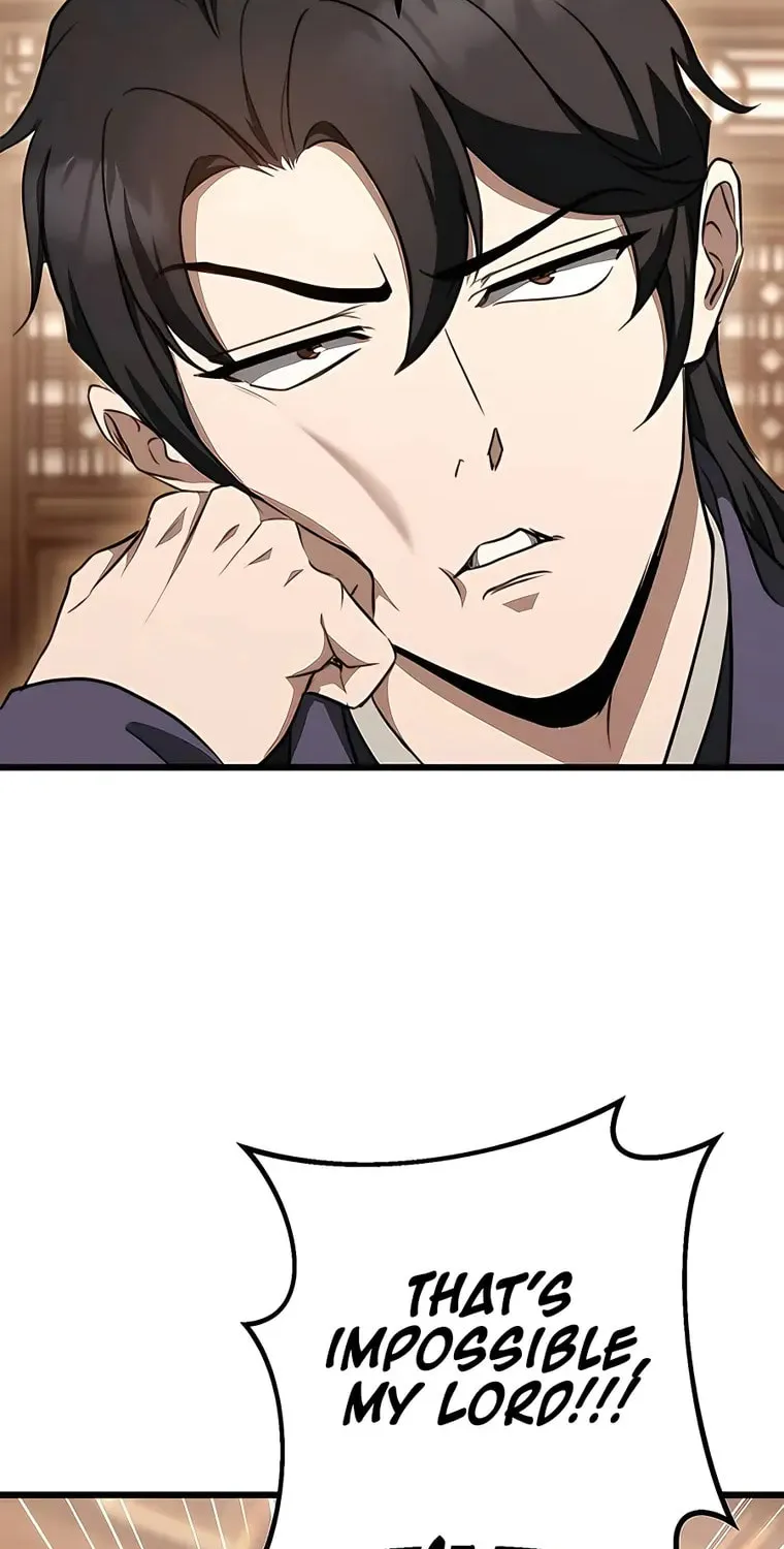 Taitei no Ken Chapter 39 page 6 - 