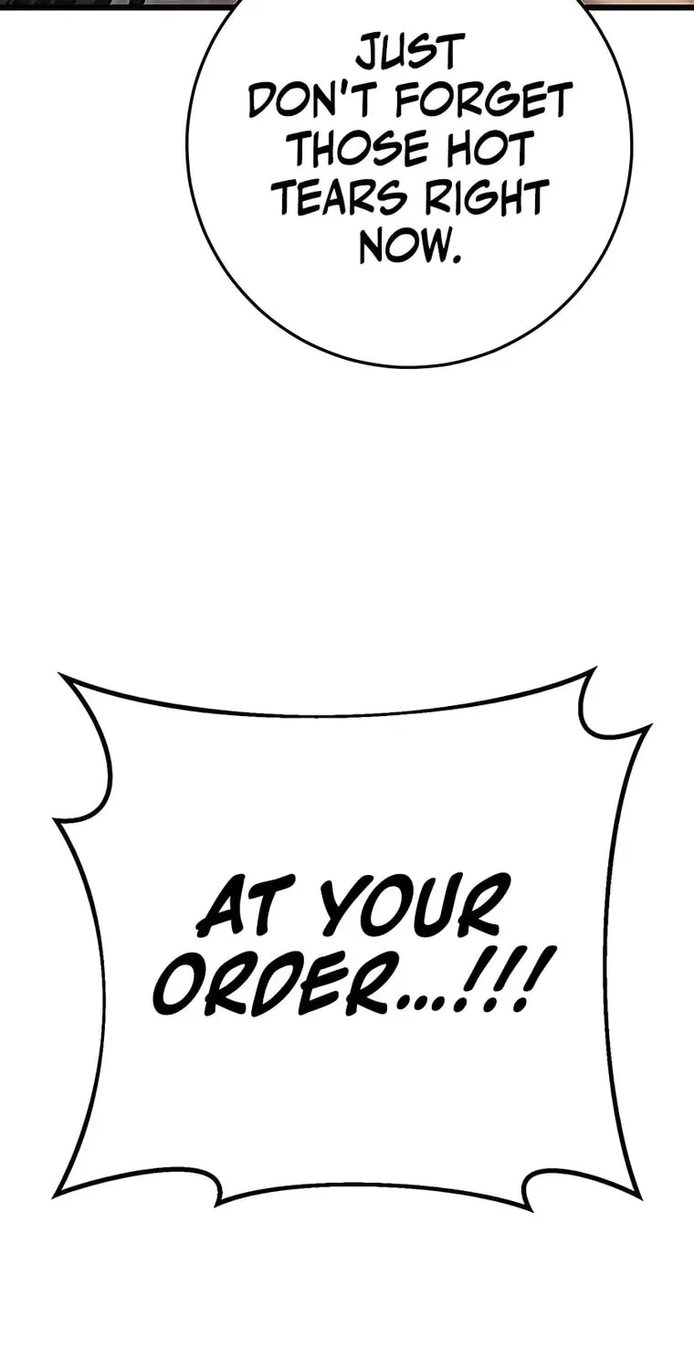 Taitei no Ken Chapter 39 page 52 - 