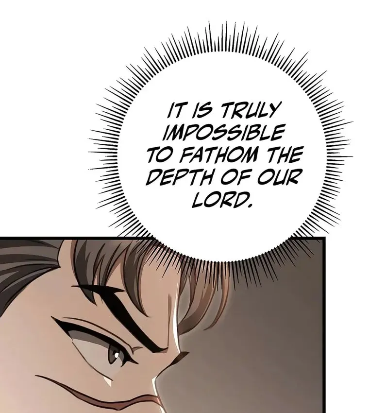 Taitei no Ken Chapter 39 page 54 - 