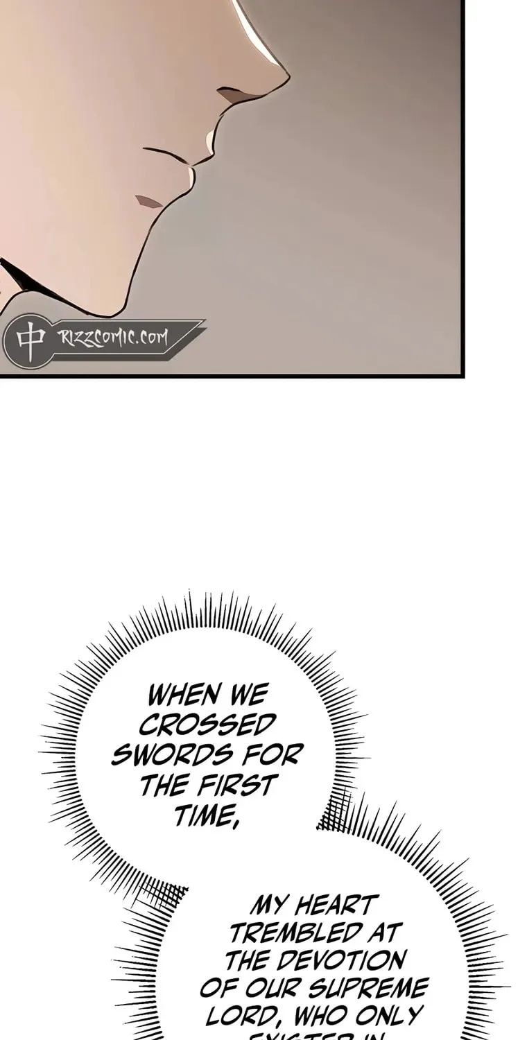 Taitei no Ken Chapter 39 page 55 - 