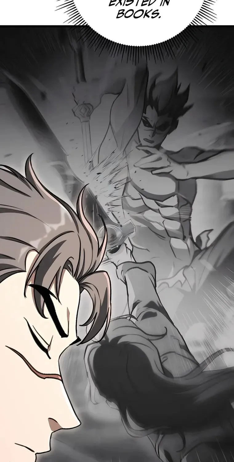 Taitei no Ken Chapter 39 page 56 - 