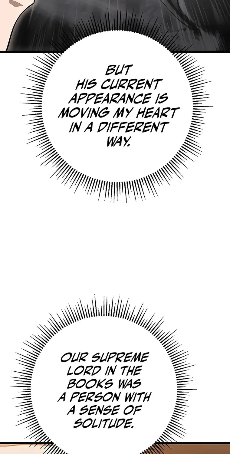 Taitei no Ken Chapter 39 page 57 - 