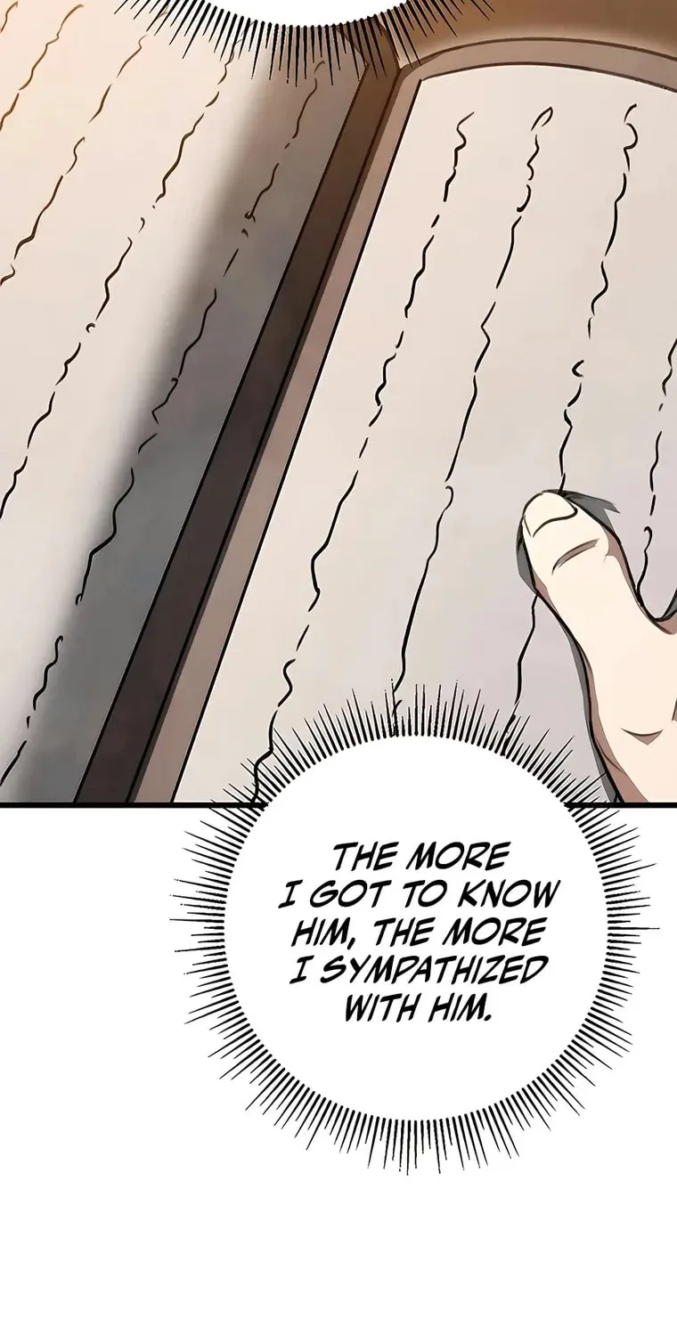 Taitei no Ken Chapter 39 page 58 - 
