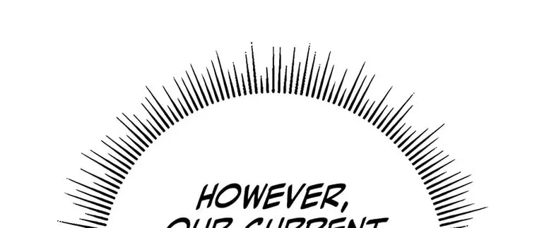 Taitei no Ken Chapter 39 page 59 - 