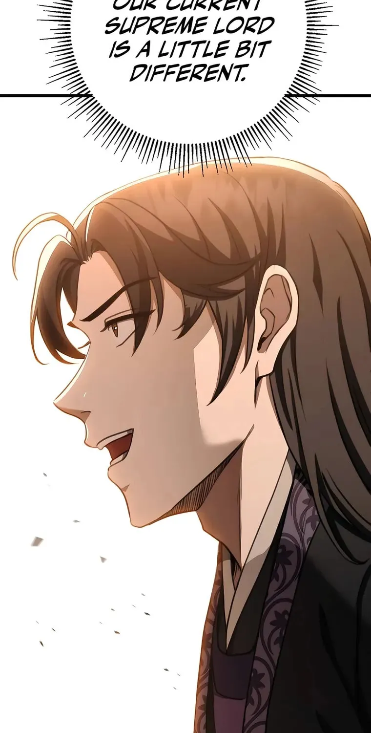 Taitei no Ken Chapter 39 page 60 - 