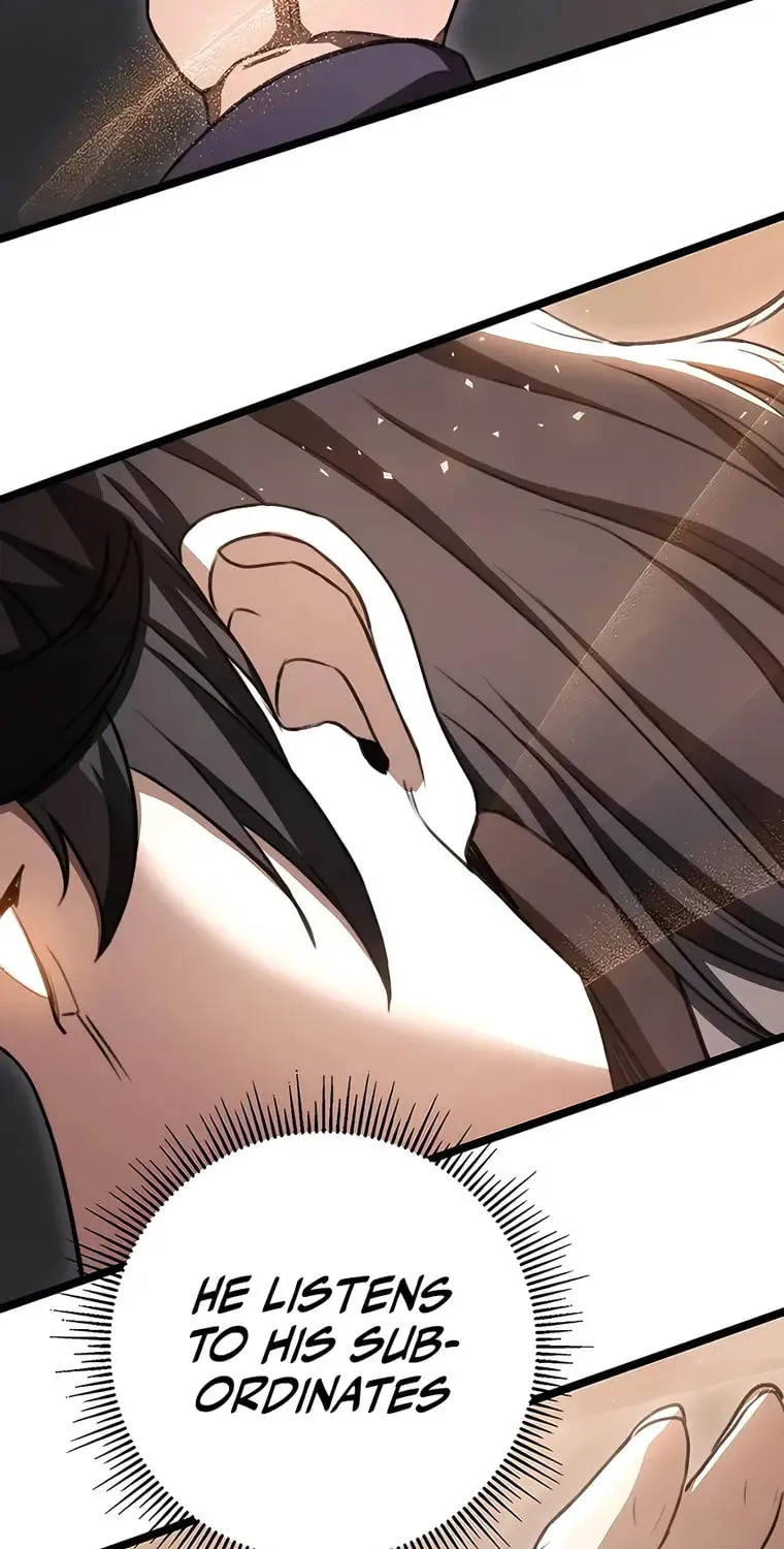 Taitei no Ken Chapter 39 page 62 - 
