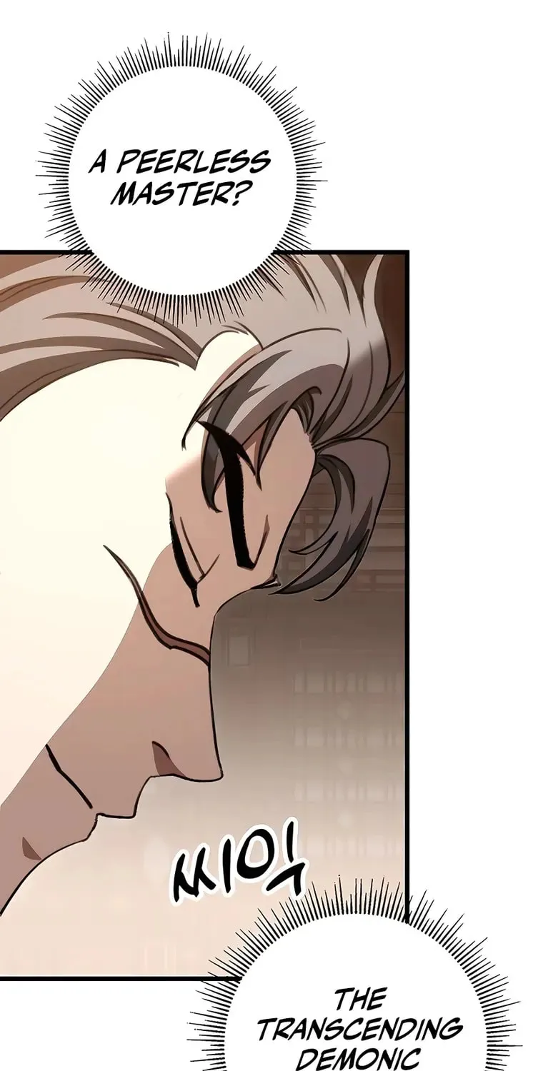 Taitei no Ken Chapter 39 page 65 - 