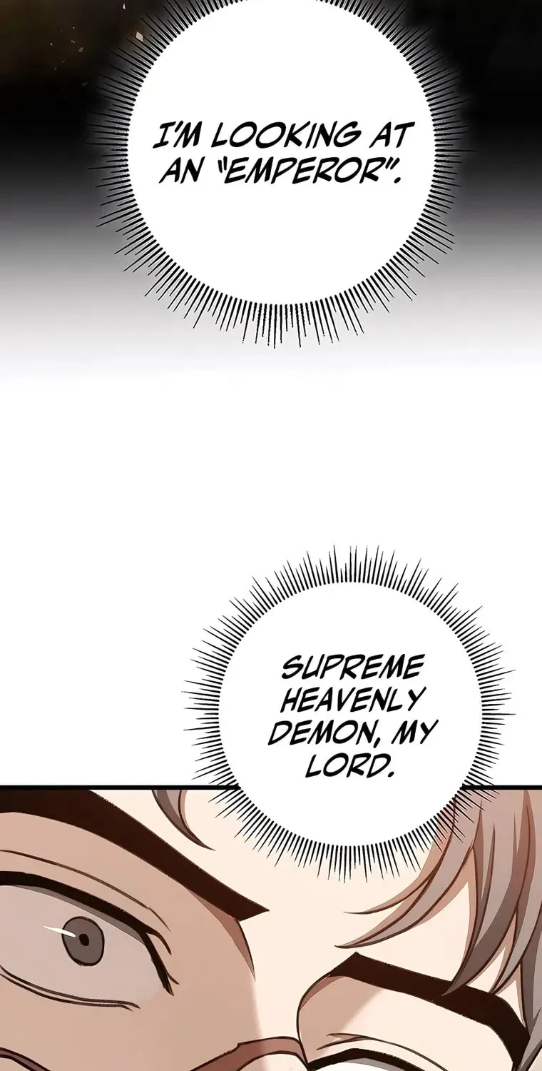 Taitei no Ken Chapter 39 page 68 - 