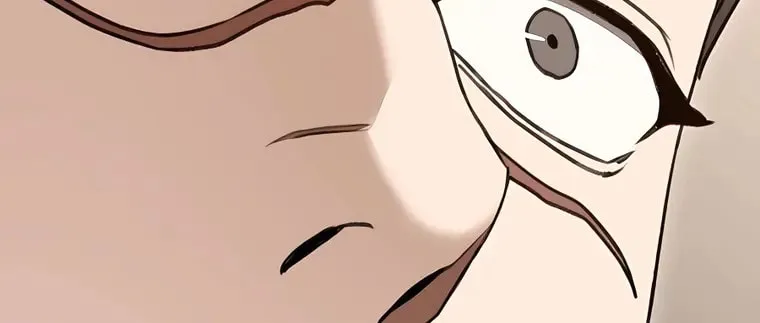 Taitei no Ken Chapter 39 page 69 - 