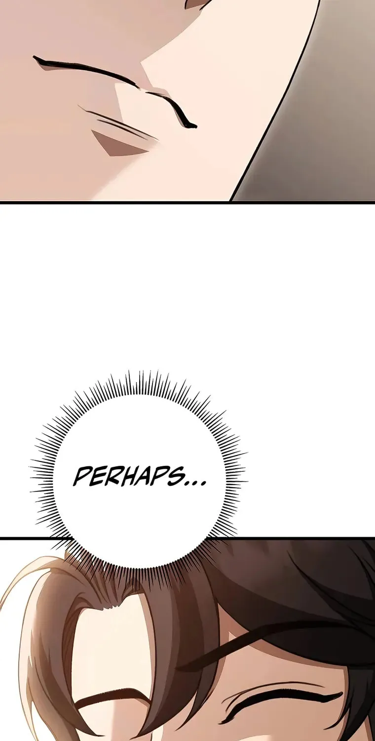 Taitei no Ken Chapter 39 page 70 - 