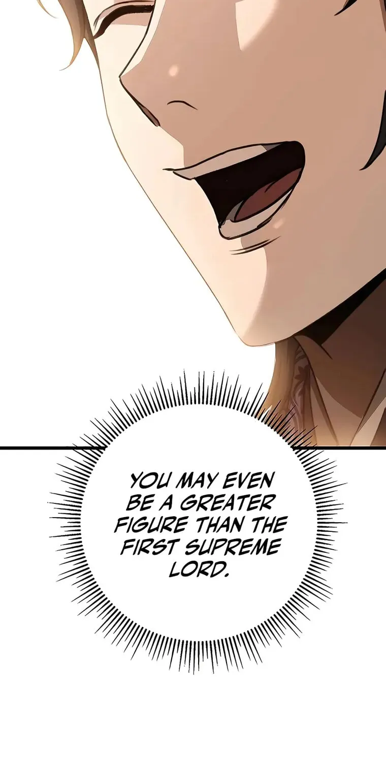 Taitei no Ken Chapter 39 page 71 - 