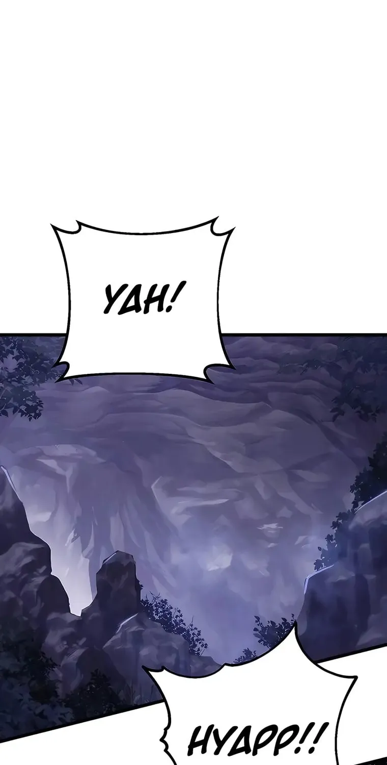 Taitei no Ken Chapter 39 page 72 - 