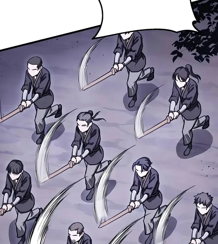 Taitei no Ken Chapter 39 page 73 - 