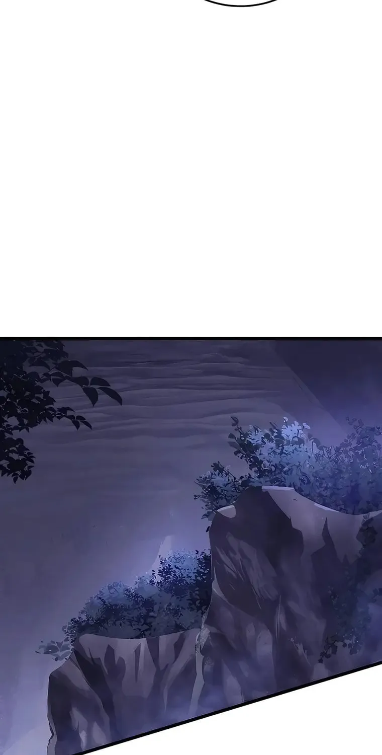 Taitei no Ken Chapter 39 page 77 - 