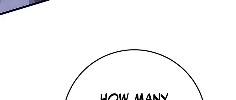 Taitei no Ken Chapter 39 page 78 - 
