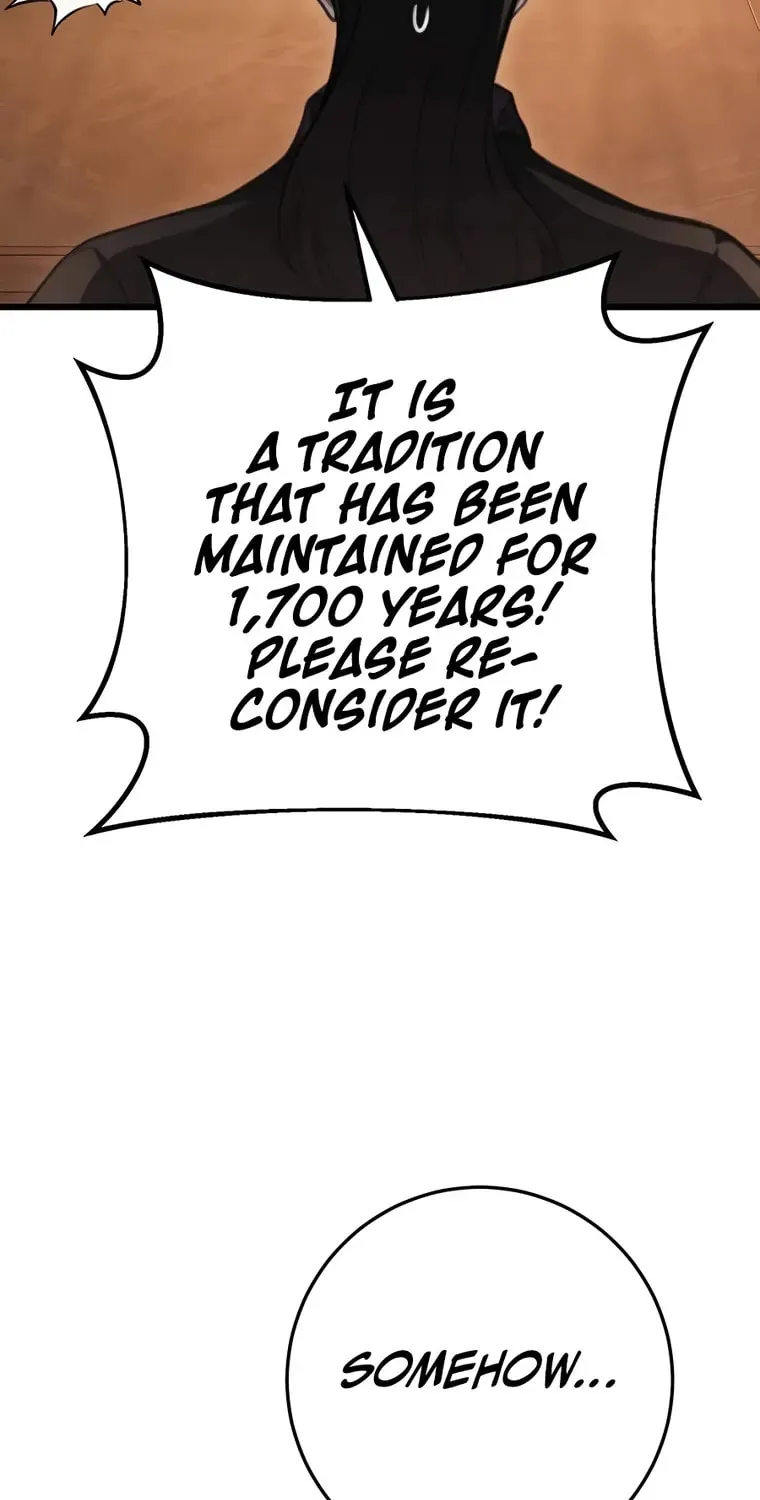 Taitei no Ken Chapter 39 page 9 - 
