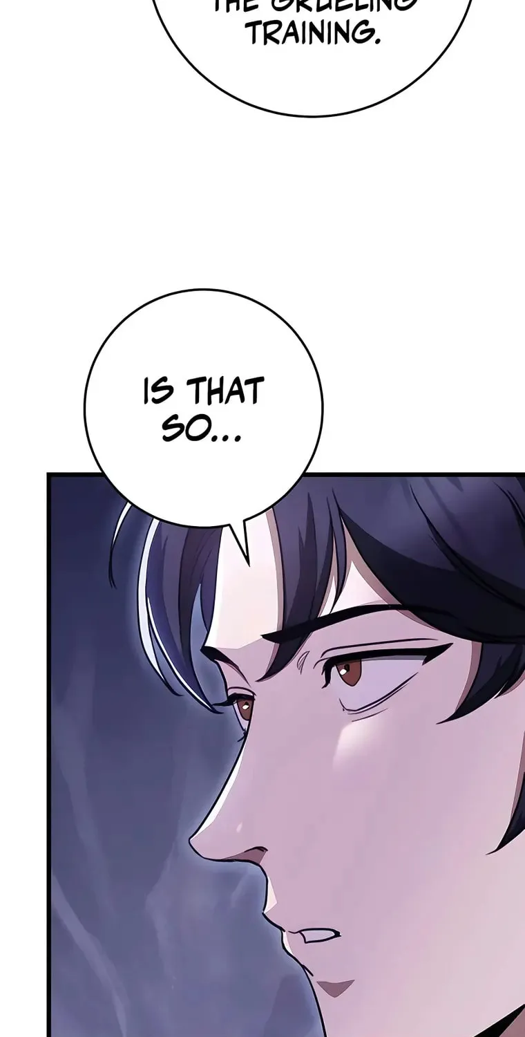 Taitei no Ken Chapter 39 page 81 - 