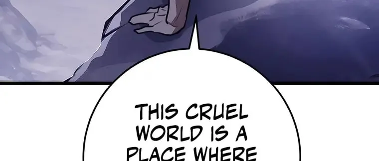 Taitei no Ken Chapter 39 page 83 - 