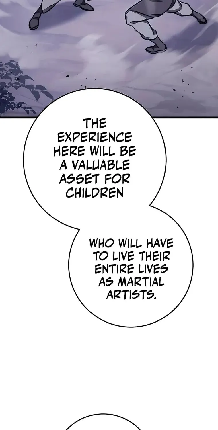 Taitei no Ken Chapter 39 page 85 - 