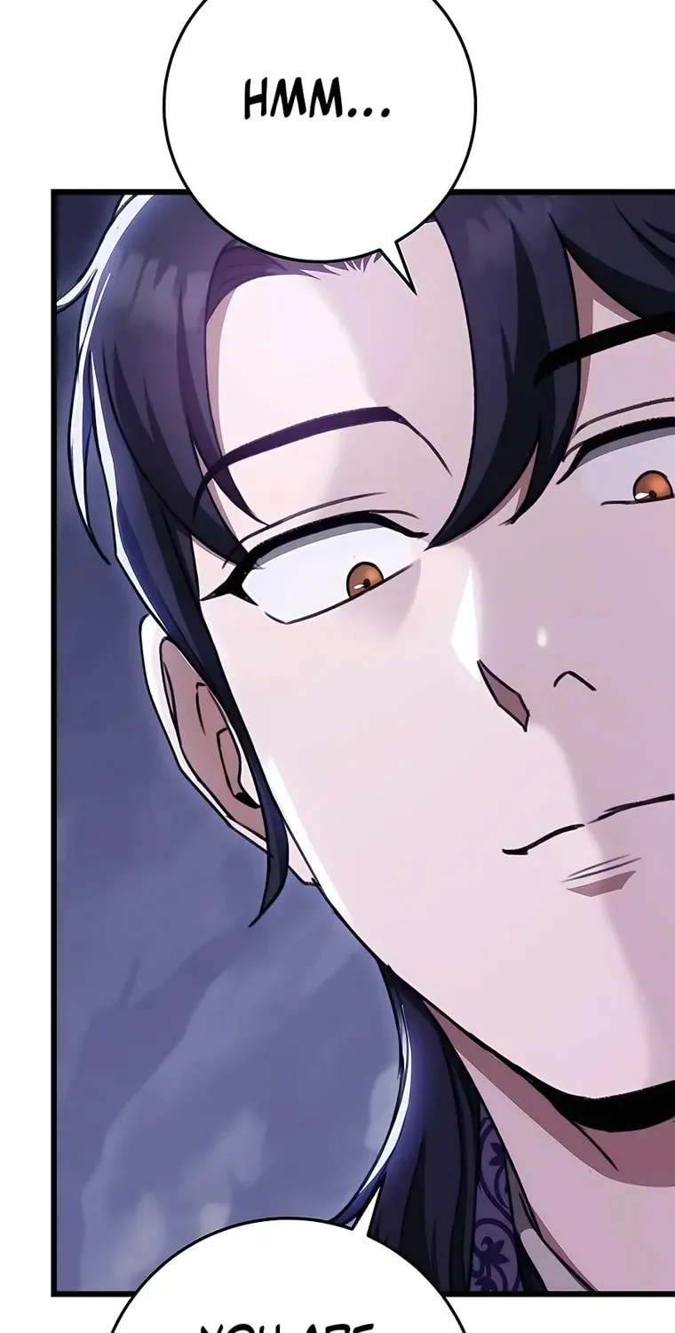 Taitei no Ken Chapter 39 page 86 - 