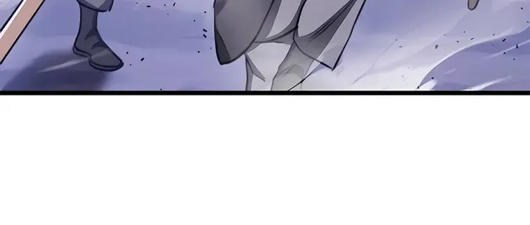 Taitei no Ken Chapter 39 page 88 - 