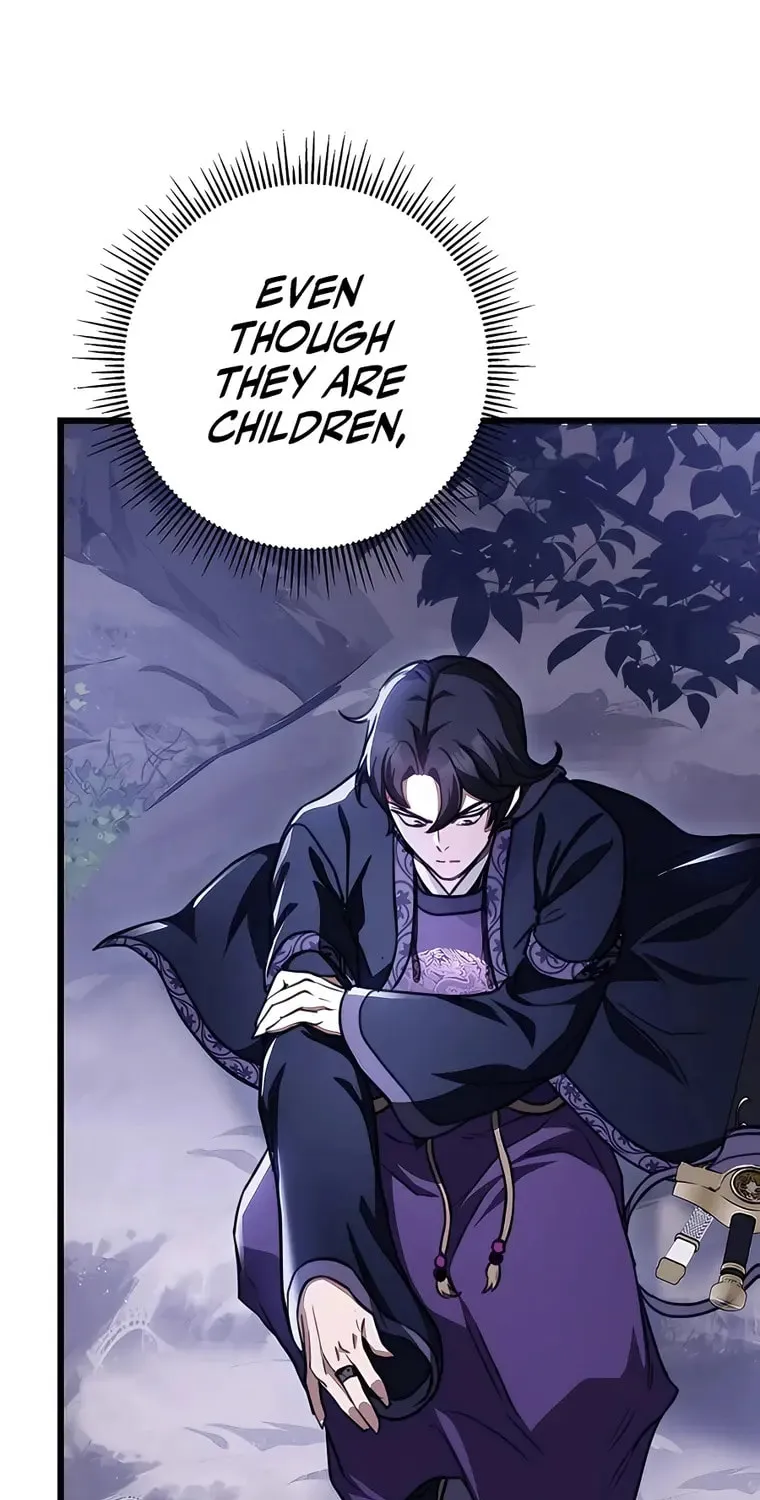 Taitei no Ken Chapter 39 page 89 - 
