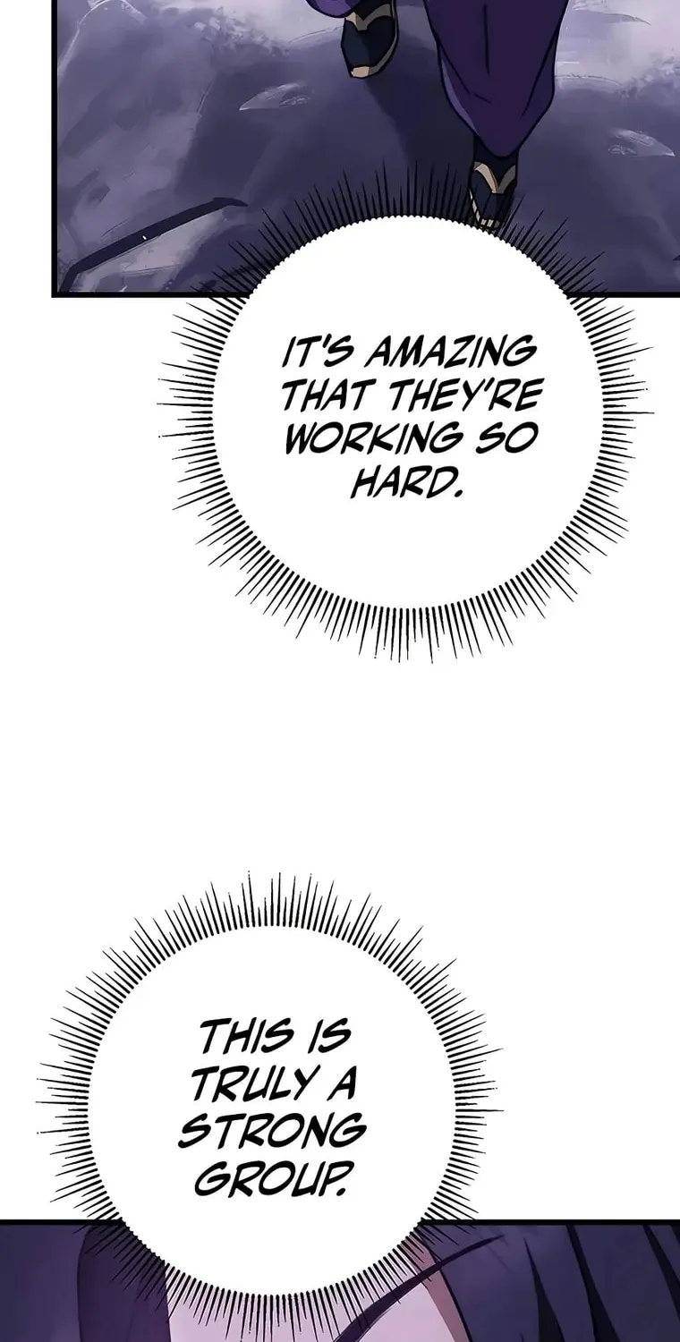 Taitei no Ken Chapter 39 page 90 - 