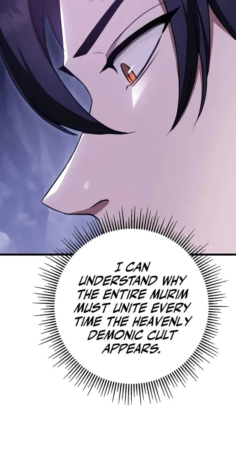 Taitei no Ken Chapter 39 page 91 - 