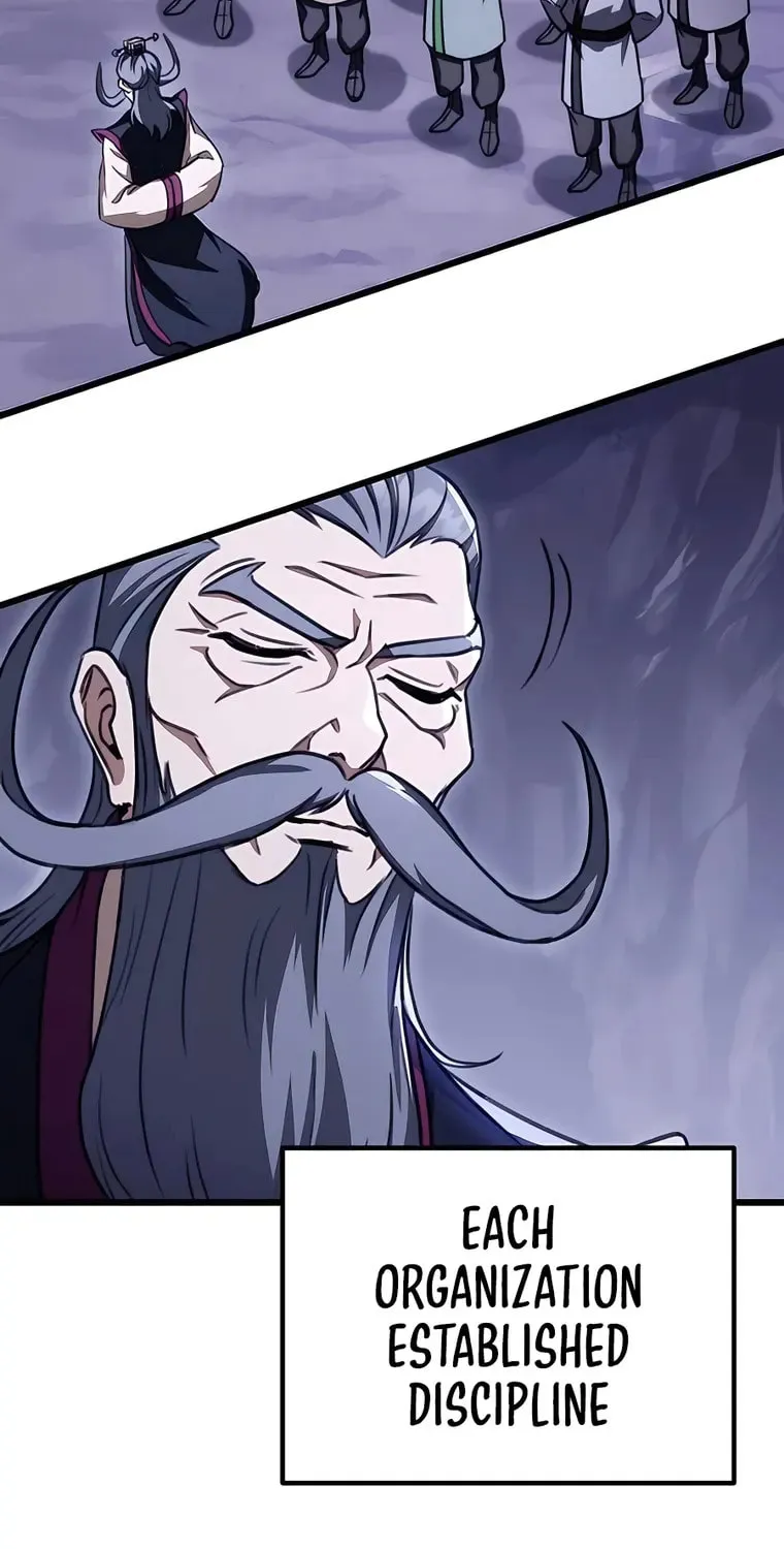 Taitei no Ken Chapter 39 page 93 - 