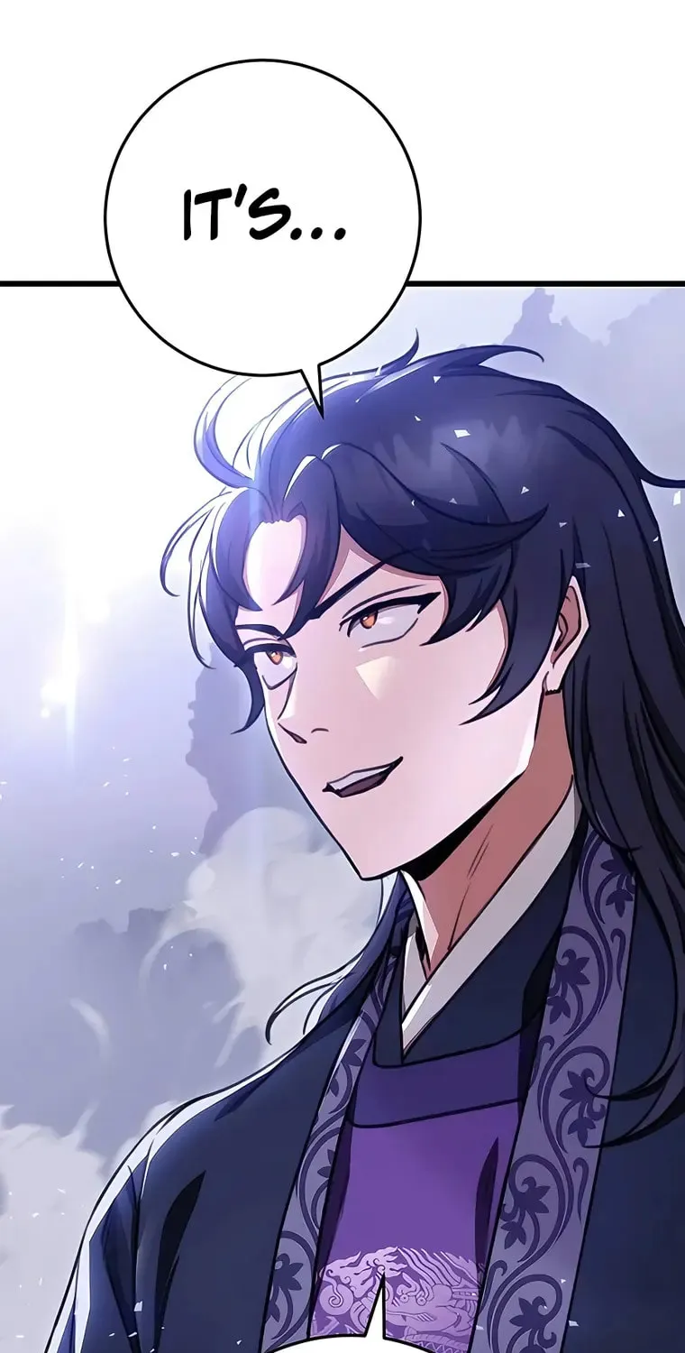 Taitei no Ken Chapter 39 page 99 - 